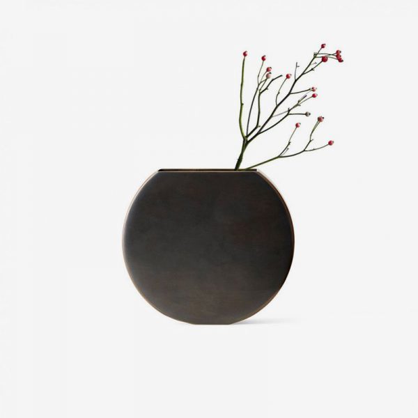 Bird Stool