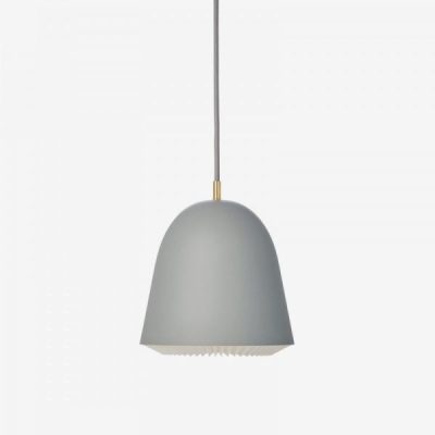 Anaise Cane Lamp