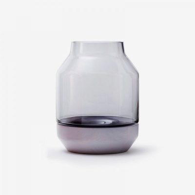 Miro Dining Table