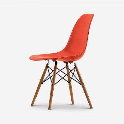 Agleno cool Chair