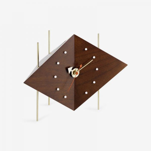 Janus Table Lamp