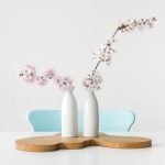 Sample post with format link