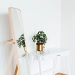 Sample post with format chat