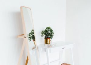 Sample post with format chat