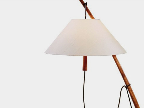 Decor & Lighting 08 Products