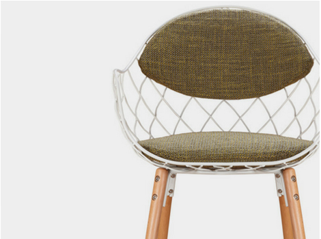 Dining Chairs 01 Products