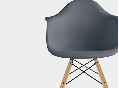 Work Chairs 09 Products