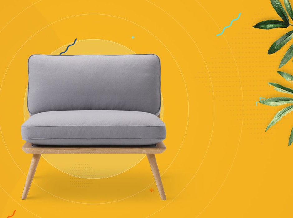 Sofa 09 Products